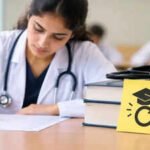 NMC scraps medical education standards regulations with immediate effect: What institutions need to know