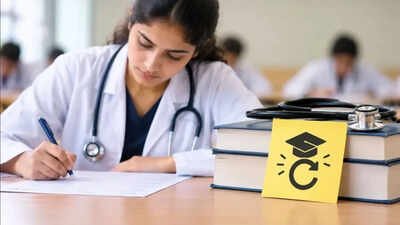 NMC scraps medical education standards regulations with immediate effect: What institutions need to know