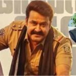 ‘Nobody should expect film like ‘Narasimham”, Producer Antony Perumbavoor on Mohanlal’s ‘Athimanoharam’ | Malayalam Movie News