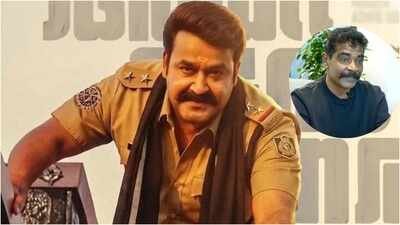 ‘Nobody should expect film like ‘Narasimham”, Producer Antony Perumbavoor on Mohanlal’s ‘Athimanoharam’ | Malayalam Movie News