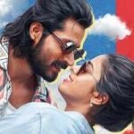 ‘Nooru Kodi Vaanavil’ OTT release date: Harish Kalyan and Sasi’s long-delayed film to skip theatrical release; Here’s when and where to watch the film | Tamil Movie News