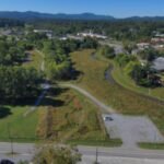 In 2002, a North Carolina city acquired flood-prone land; 24 years later, it has restored 27 acres of wetlands and streams, adding flood storage intended to protect up to 93 properties valued at about  million