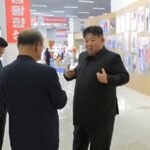 Kim Jong Un dead? North Korea releases photos dismissing rumours of coma, takeover by sister