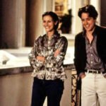 In 1999, Hugh Grant’s character’s blue-doored London home featured in ‘Notting Hill’; years later it has been listed on the market for USD 10 million |