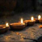 November 2026 School Holidays: November 2026 school holidays: Check state-wise Diwali, Chhath Puja and Guru Nanak Jayanti vacation dates