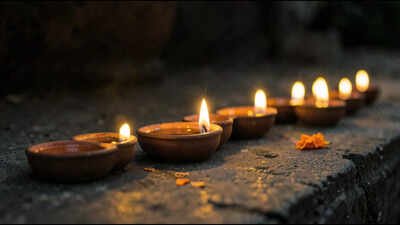 November 2026 School Holidays: November 2026 school holidays: Check state-wise Diwali, Chhath Puja and Guru Nanak Jayanti vacation dates