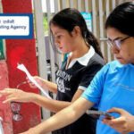 Over 2.18 lakh candidates register for UGC NET, Joint CSIR UGC NET; check last dates to apply