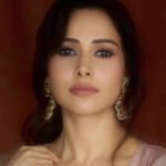 Nushrratt Bharuccha airlifted to Mumbai after Bali accident; Netizens pray for speedy recovery: ‘Please get well soon…this looks heartbreaking’ |
