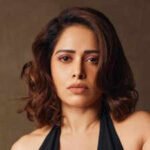 Nushrratt Bharuccha shares FIRST post after Bali spine injury, tells fans she has not lost hope and wants to return soon: ‘Picture abhi baaki hai mere dost’ |