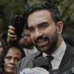 Mamdani directs NYPD to review use-of-force policy after officer involved in teen’s fatal shooting retires