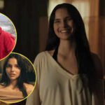 ‘Obsession’ Hindi OTT release: Kriti Sanon and Varun Dhawan lend their voices to Hindi version, when and where to watch the blockbuster Hollywood thriller starring Inde Navarrette | Hindi Movie News