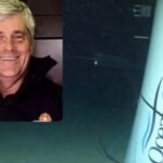 ‘Mousetrap for billionaires’: OceanGate CEO Stockton Rush planned to die during Titanic wreck dive, longtime friend claims | World News