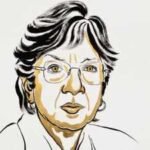 South African jurist of Indian origin Navanethem ‘Navi’ Pillay wins 2026 Nobel Peace Prize