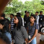 Odisha College Admission Fee Refund: Odisha refunds Rs 69.23 crore in college admission fees to 1.11 lakh students under Gyanodaya scheme: Check details here