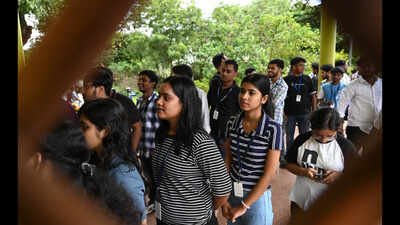 Odisha College Admission Fee Refund: Odisha refunds Rs 69.23 crore in college admission fees to 1.11 lakh students under Gyanodaya scheme: Check details here