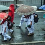 Cyclone Arnab: Schools closed in several Odisha districts on October 27 and 28, OCS Mains exam dates revised