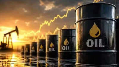 Crude holds near 0 per barrel as Middle East tensions keep supply concerns alive