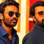 ‘OM’ plot explained: Rajkumar Periasamy reveals what connects Mammootty, Dhanush, Sai Pallavi and other characters, says ‘It is an emotional story’ |