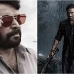‘Om: Chapter 1’ release date: Dhanush and Mammootty’s action drama targets November 26 – Reports | Tamil Movie News