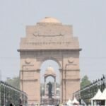 Delhi breathes worst AQI of the season, experts warn of more polluted days | Delhi News