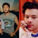 Harry Styles performs a new song while Niall Horan remembers Liam Payne on his death anniversary |
