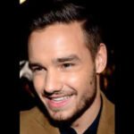 Liam Payne donated nearly £10,000 to children’s fundraisers during one video call; his cousin is now continuing that spirit through a tribute song | World News