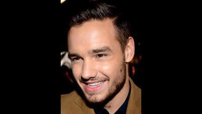 Liam Payne donated nearly £10,000 to children’s fundraisers during one video call; his cousin is now continuing that spirit through a tribute song | World News