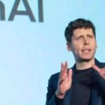 Sam Altman outlines three possible futures for AI, calls compute monopoly ‘terrible’