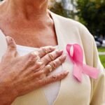 Oregon woman was diagnosed with triple-negative breast cancer, then her husband’s 300-member gaming community raised  million for research