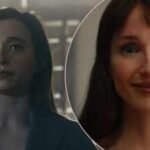 After Tom Cruise’s ‘Digger,’ Mikey Madison’s ‘The Social Reckoning’ tanks; fails to hit the mark with USD 9M, while Jessica Chastain’s ‘Other Mommy’ leads the box office weekend with USD 45.1M |