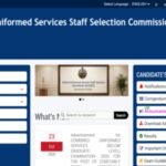 OUSSSC recruitment 2026: Notification released for 7,268 posts; check eligibility, direct link to apply