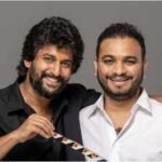 ‘Out of 33 films, this is the first time I am experiencing something like this’: Nani on ‘The Paradise’ response; calls criticism ‘aggressive honesty’ | Telugu Movie News