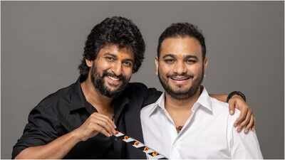 ‘Out of 33 films, this is the first time I am experiencing something like this’: Nani on ‘The Paradise’ response; calls criticism ‘aggressive honesty’ | Telugu Movie News