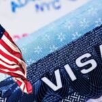 Trump administration revoked more than 300,000 visas since 2025, including 4,000 linked to birth tourism: Report | World News