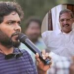 ‘Kaala’ director Pa Ranjith mourns Nana Patekar’s death, says ‘Indian cinema has lost an icon’ after veteran actor’s death | Tamil Movie News