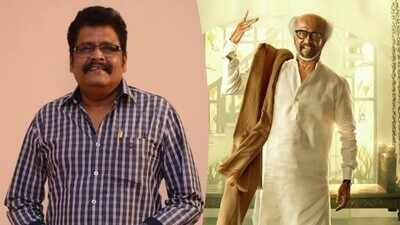 KS Ravikumar reveals why Rajinikanth rejected ‘Padayappa 2’ story; says, ‘We would have to think much more deeply’ |