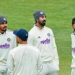 Devdutt Padikkal’s 199 in vain as bad light forces draw in India A vs New Zealand A first unofficial Test | Cricket News