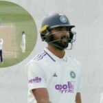 Just one run short! Devdutt Padikkal falls for 199; reaction to umpire goes viral – WATCH | Cricket News