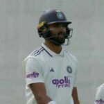 IND A vs NZ A, 1st unofficial Test: Devdutt Padikkal’s 199, Washington Sundar’s fifty put India A in control against New Zealand A | Cricket News