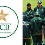 Pakistan cricket hit by political turmoil! PCB shifts President’s Trophy matches after emergency in Khyber Pakhtunkhwa | Cricket News