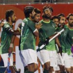 Why Bangladesh replaced Pakistan at the last minute in Asian Champions Trophy hockey | Hockey News