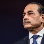 Why Asim Munir’s plan to ‘split’ up Pakistan may spell the end of civilian govt