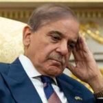 ‘UAE se haare’: Pakistan PM gets fact-checked by ex-India cricketer after ‘victory over India’ post | Cricket News