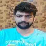 Pakistani man in Florida creates website to sell fake US postage labels; 0K reward announced for his information