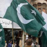 Pakistan Moon Landing 2035: Pakistan plans Moon landing by 2035, expands space cooperation with China