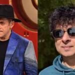 Palash Sen reacts to Salman Khan’s remark on paid PR campaigns: ‘He’s a part of starting this, problems never arise from the bottom of the hierarchy’ | Hindi Movie News