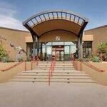 Palm Valley School closes after 74 years amid bankruptcy, leaving parents devastated; its 36-acre California campus with 53 classrooms is up for sale for  million