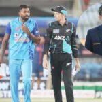 India vs West Indies in Ranchi brings back an Ajit Agarkar memory – but his role has completely changed | Cricket News