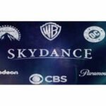 Paramount and Warner Bros Discovery finalize merger under Skydance name; David Ellison led company to include ‘Harry Potter’, ‘Lord of the Rings’, ‘Top Gun’, DC Universe |
