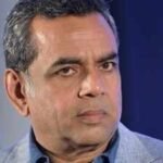 Paresh Rawal he likes on 11 films from his filmography of 250 movies: ‘Jo acchi films hain, woh mujhe pata hain kitni hain’ | Hindi Movie News